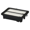 Ecogard Xa10424 Premium Air Filter 