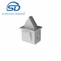 Supplying Demand Wr23x23343 Wr23x31507 Refrigerator Door Light Switch Replacement