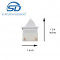 Supplying Demand Wr23x23343 Wr23x31507 Refrigerator Door Light Switch Replacement