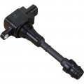 Aip Electronics Premium Ignition Coil Pack Compatible With 2004 Isuzu Rodeo 3 5l V6 8973154380 Uf560 Oem Fit C560