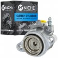 Niche Clutch Slave Cylinder For Suzuki Vs800 Intruder S50vs700 Vs750 23160-38a01