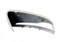 26 8th Gear White Right Passenger Side Mirror Cover For Mercedes Slc180200300 2017 2018 2019 2020 Slc 180 Slc 200 Slc 300 