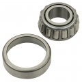 King Pin Adapter Bearing Inner Ball Joint Rotor To Compatible With Dune Buggy