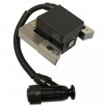 Replacement For 440-512 Ignition Coil 
