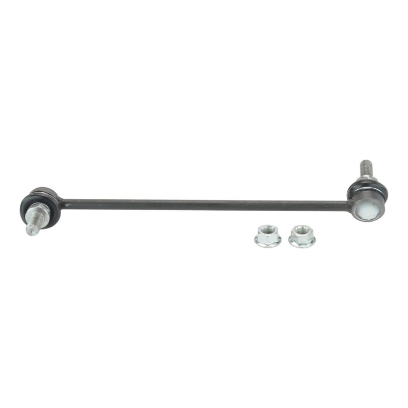 Front Rear Sway Bar End Link Driver Passenger Suspension Kit Set 4pc For Rogue