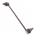 Front Rear Sway Bar End Link Driver Passenger Suspension Kit Set 4pc For Rogue