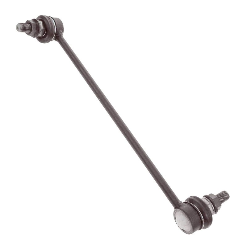 Front Rear Sway Bar End Link Driver Passenger Suspension Kit Set 4pc For Rogue