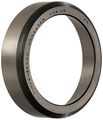 Timken Np926068 Wheel Bearing 