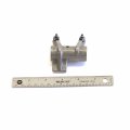 Polaris Atv Rocker Assembly Genuine Oem Part Qty 1