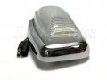 Proper Spec Defender 90 110 130 New Interior Courtesy Light Lamp Unit Stc251