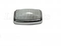 Proper Spec Defender 90 110 130 New Interior Courtesy Light Lamp Unit Stc251