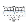 Dnj Hgs1135 Graphite Cylinder Head Gasket Set For 1990-2000 Chrysler Dodge Plymouth Caravan Concorde Dynasty Grand Caravan 