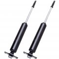 Aintier Set Of 2 Front For Dodge Shocks Absorbers Struts Set 06 07 Ram 1500 03 04 05 08 09 10 2500 3500-344400