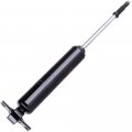 Aintier Set Of 2 Front For Dodge Shocks Absorbers Struts Set 06 07 Ram 1500 03 04 05 08 09 10 2500 3500-344400