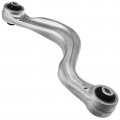 A-premium Rear Right Rearward Upper Control Arm With Bushing Compatible Land Rover Discovery Sport 2015 2016 2017 2018 2019