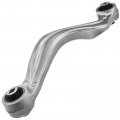 A-premium Rear Right Rearward Upper Control Arm With Bushing Compatible Land Rover Discovery Sport 2015 2016 2017 2018 2019