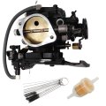 40mm Carburetor For Bn40i-38-24 Seadoo 717 720 Gs Gti Gts Sportster 270500328 
