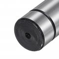 Morse Taper Drill Chuck Arbor Connecting Rod C20 To B22 Shank Tools For Lathes And Presses 45 Steel 