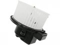 Rear Blower Motor With Fan Compatible 2001-2016 Chrysler Town Country