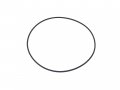 Gas Tank Cap Filler Viton O-ring For Ducati 851 888 Monster 400 600 620 750 800 900 1000 S4 Supersport Seals Gaskets Oring 
