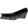 Front Driver Side Fender Extension Lower Deflector For Toyota Prius Prime 2017 2018 2019 2020 2021 2022 Replacement To1250137