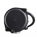 Autoparts New Carburetor For Suzuki Ltz400 Quadsport Z400 Atv Quad Carb 2003-2007