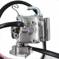 Autoparts New Carburetor For Suzuki Ltz400 Quadsport Z400 Atv Quad Carb 2003-2007