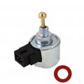 Fuel Solenoid Replacement For Fh601v Fh641v Fh680v Fh721v Fx 21188-7003