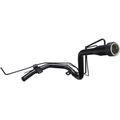 Fn666 Fuel Tank Filler Neck