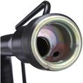 Fn666 Fuel Tank Filler Neck 