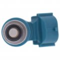 Applianpar Fuel Injector For Honda Rancher 420 2007-2013 Foreman 500 2012-2013
