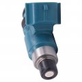 Applianpar Fuel Injector For Honda Rancher 420 2007-2013 Foreman 500 2012-2013