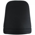Tcmt Rear Passenger Pillion Seat Fits For Honda Cbr 600rr 2003-2006 Cbr1000rr 2004-2007 