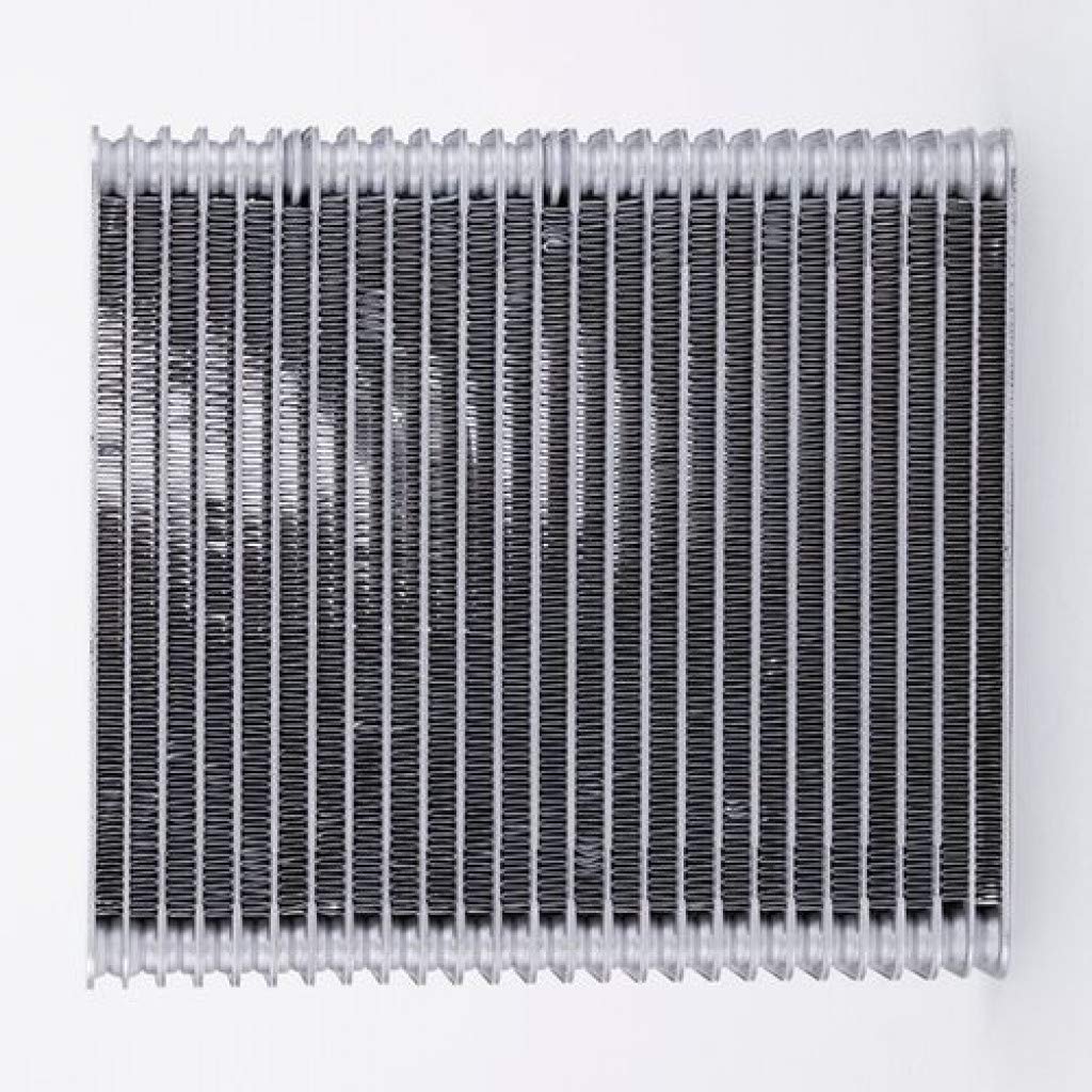 Evaporator For Chevy Malibu And Limited 2013 2014 2015 2016 Tube Fin Part Number 22779793