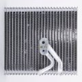 Evaporator For Chevy Malibu And Limited 2013 2014 2015 2016 Tube Fin Part Number 22779793