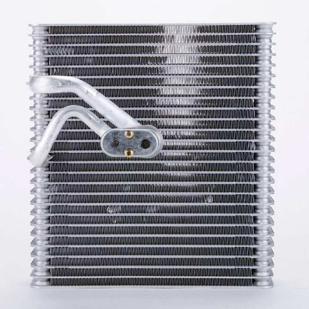 Evaporator For Chevy Malibu And Limited 2013 2014 2015 2016 Tube Fin Part Number 22779793