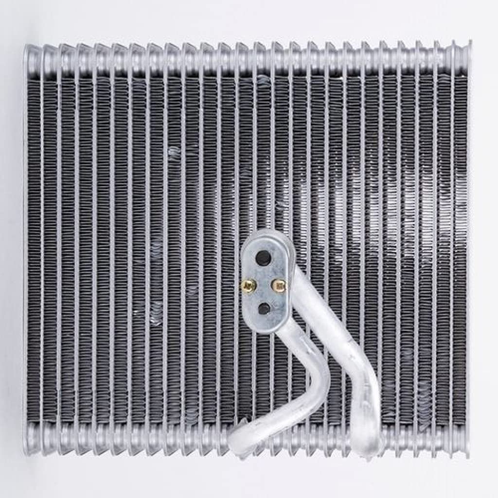 Evaporator For Chevy Malibu And Limited 2013 2014 2015 2016 Tube Fin Part Number 22779793