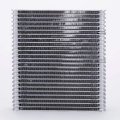 Evaporator For Chevy Malibu And Limited 2013 2014 2015 2016 Tube Fin Part Number 22779793