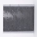 Evaporator For Chevy Malibu And Limited 2013 2014 2015 2016 Tube Fin Part Number 22779793