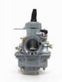 Carburetor For Suzuki Ranger Tc185 1974-1977 49-002