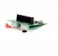 Frymaster 826-2256 Interface Board And Harness Kit 