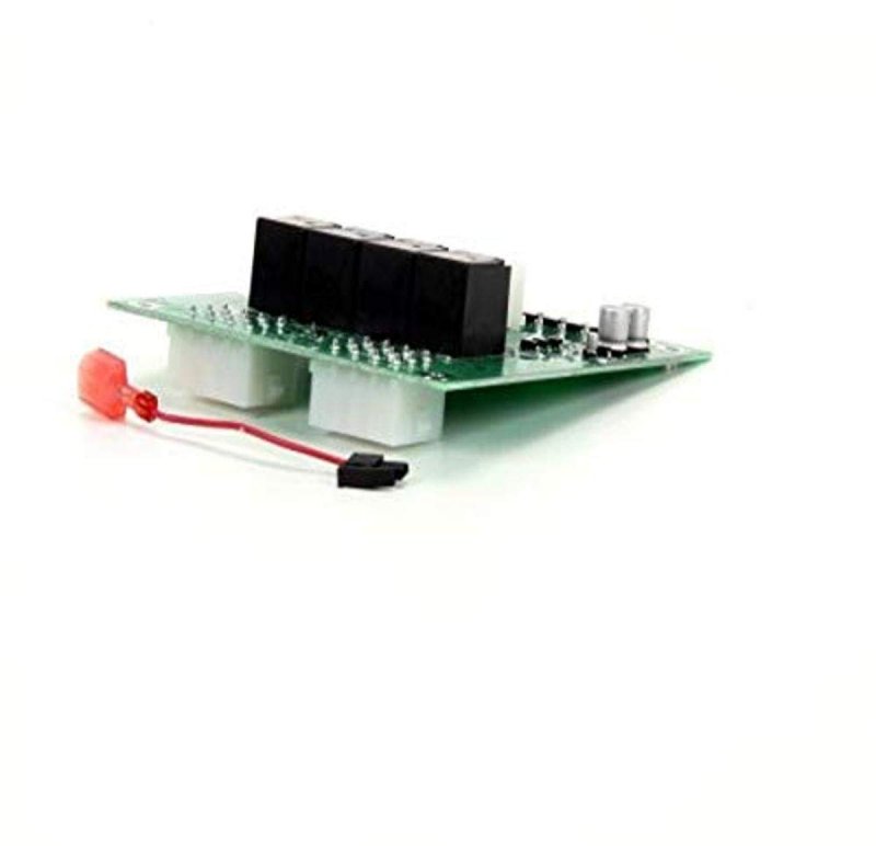 Frymaster 826-2256 Interface Board And Harness Kit