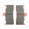 Httmt Carbon Ceramic Brake Pads For Bmw K 1200 Lt R 1150s R C Montauk