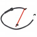 98661236500 Rear Brake Pad Electronic Wear Sensor Indicators For Porsche Cayenne Boxster