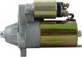 Epartsglobal Starter Fits Ford Ranger 2 5l 1998 1999 2000 2001 W F87z-11002-aa New 3231