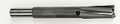 Goodson Liner Trim Tool 5 5mm 6mm 6 