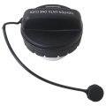 Gt329 Gas Cap Fuel Replacement For 2007 2010 Gmc Acadia Replace 20813322 22855245 22944177 Buick Cadillac Chevrolet Saturn Saab