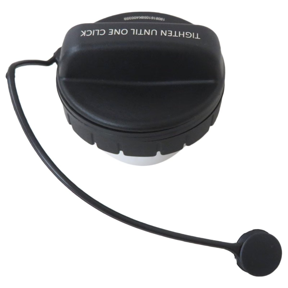 Gt329 Gas Cap Fuel Replacement For 2007 2010 Gmc Acadia Replace 20813322 22855245 22944177 Buick Cadillac Chevrolet Saturn Saab