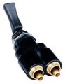 Air Toggle Valve Paddle 032229 Model 