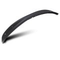 Secos Air Dam Deflector Lower Front Valance Spoiler For Infiniti Qx60 Jx35 2013 2014 2015 2016 2017 2018 2019 2020 Replace 